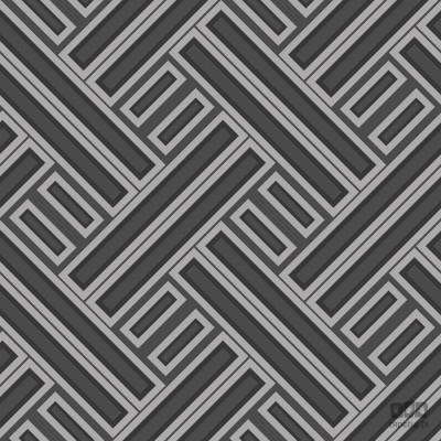Geometrix GX37603 tapeta ścienna Galerie