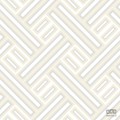 Geometrix GX37604 tapeta ścienna Galerie