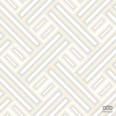 Geometrix GX37604 tapeta ścienna Galerie