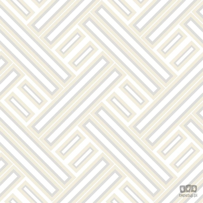 Geometrix GX37604 tapeta ścienna Galerie