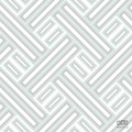 Geometrix GX37605 tapeta ścienna Galerie