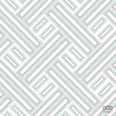 Geometrix GX37605 tapeta ścienna Galerie