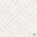 Geometrix GX37606 tapeta ścienna Galerie