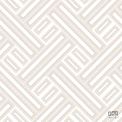 Geometrix GX37606 tapeta ścienna Galerie