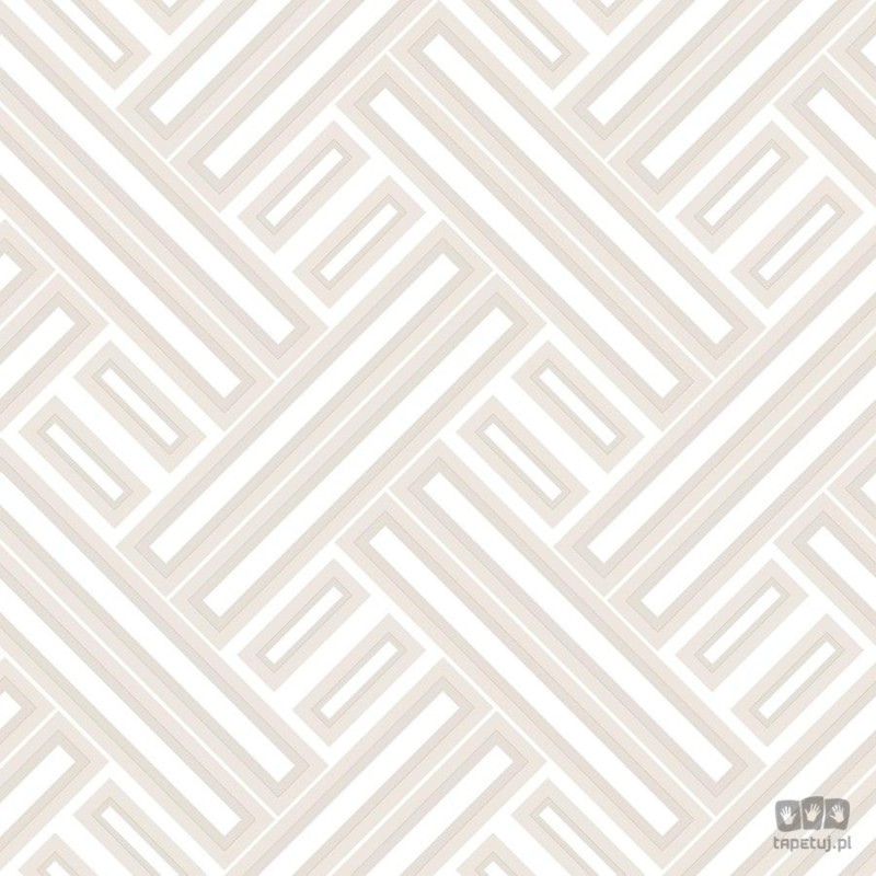 Geometrix GX37606 tapeta ścienna Galerie