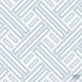 Geometrix GX37607 tapeta ścienna Galerie