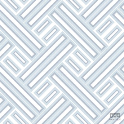 Geometrix GX37607 tapeta ścienna Galerie