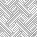 Geometrix GX37608 tapeta ścienna Galerie