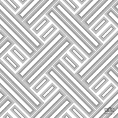 Geometrix GX37608 tapeta ścienna Galerie