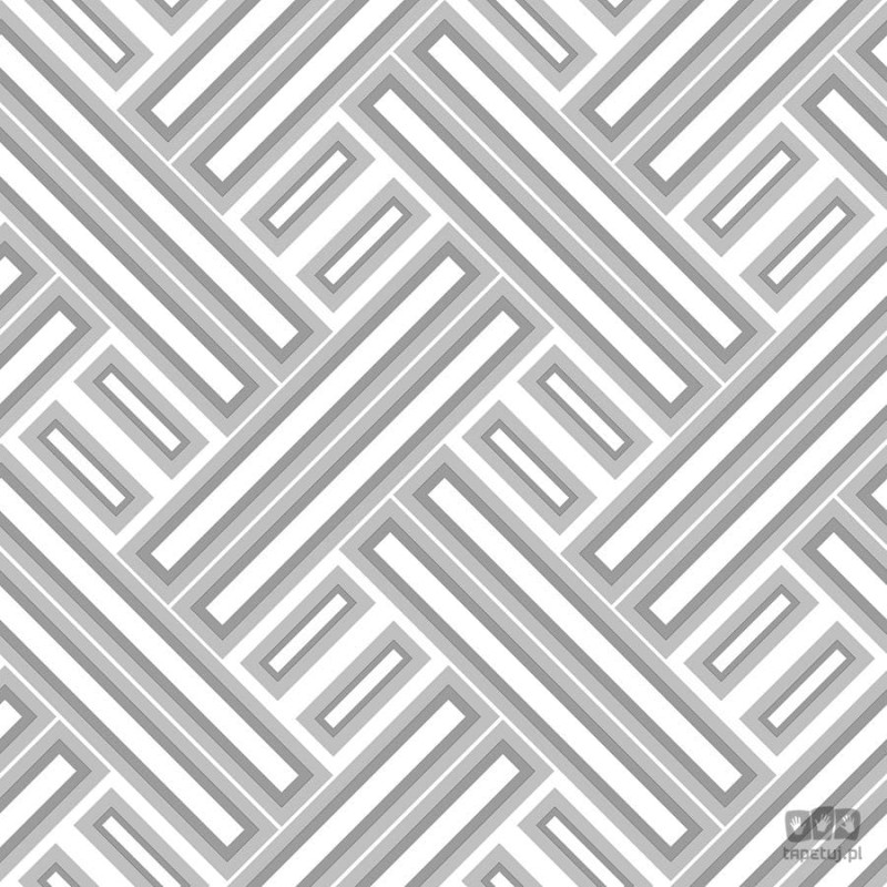 Geometrix GX37608 tapeta ścienna Galerie