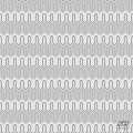 Geometrix GX37609 tapeta ścienna Galerie