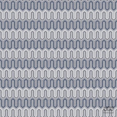 Geometrix GX37611 tapeta ścienna Galerie