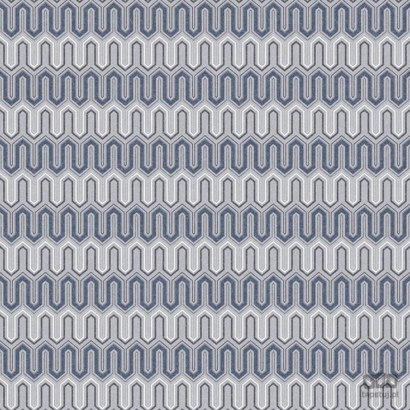 Geometrix GX37611 tapeta ścienna Galerie