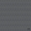 Geometrix GX37614 tapeta ścienna Galerie