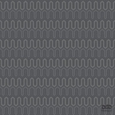 Geometrix GX37614 tapeta ścienna Galerie
