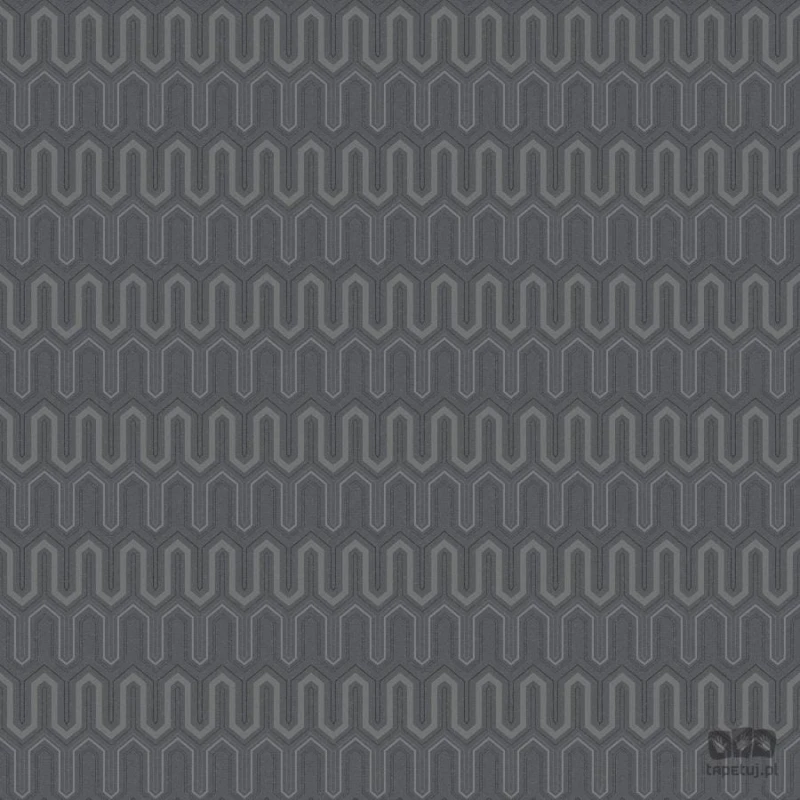 Geometrix GX37614 tapeta ścienna Galerie