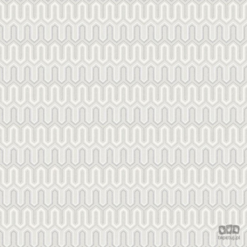 Geometrix GX37616 tapeta ścienna Galerie