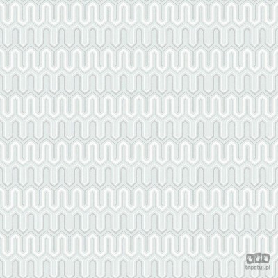 Geometrix GX37617 tapeta ścienna Galerie
