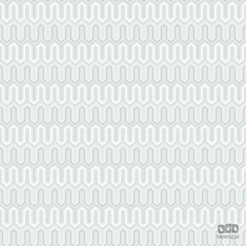 Geometrix GX37617 tapeta ścienna Galerie