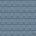 Geometrix GX37618 tapeta ścienna Galerie