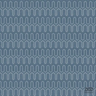 Geometrix GX37618 tapeta ścienna Galerie