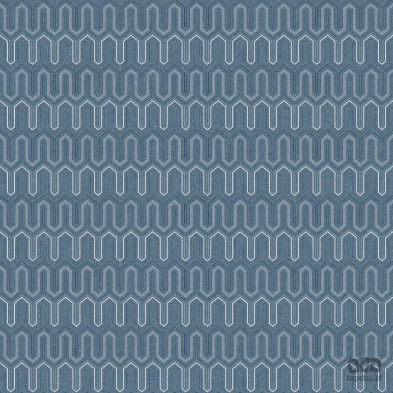 Geometrix GX37618 tapeta ścienna Galerie