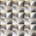 Geometrix GX37628 tapeta ścienna Galerie