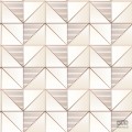 Geometrix GX37629 tapeta ścienna Galerie