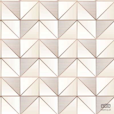 Geometrix GX37629 tapeta ścienna Galerie