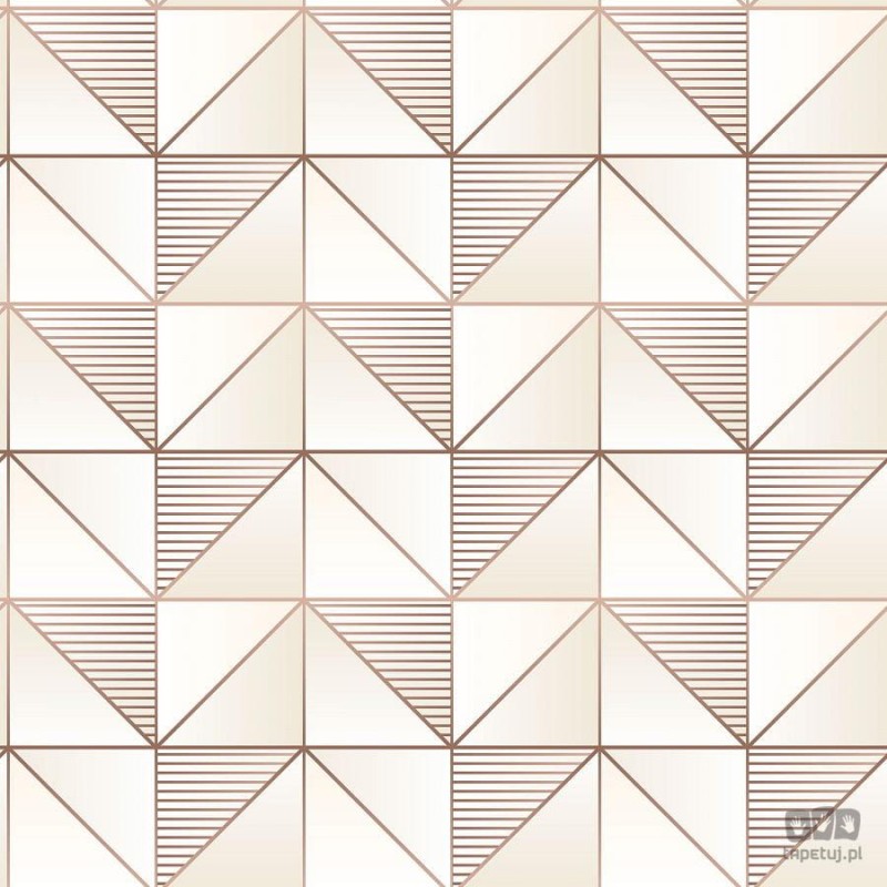 Geometrix GX37629 tapeta ścienna Galerie
