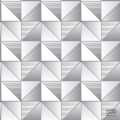 Geometrix GX37630 tapeta ścienna Galerie
