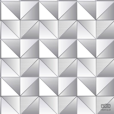 Geometrix GX37630 tapeta ścienna Galerie