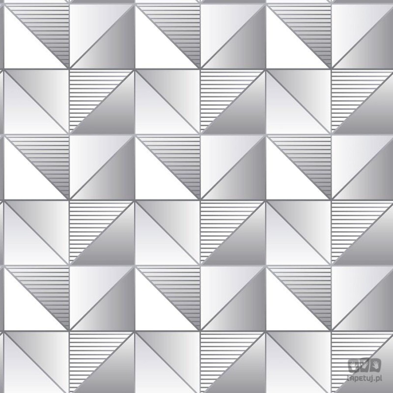 Geometrix GX37630 tapeta ścienna Galerie