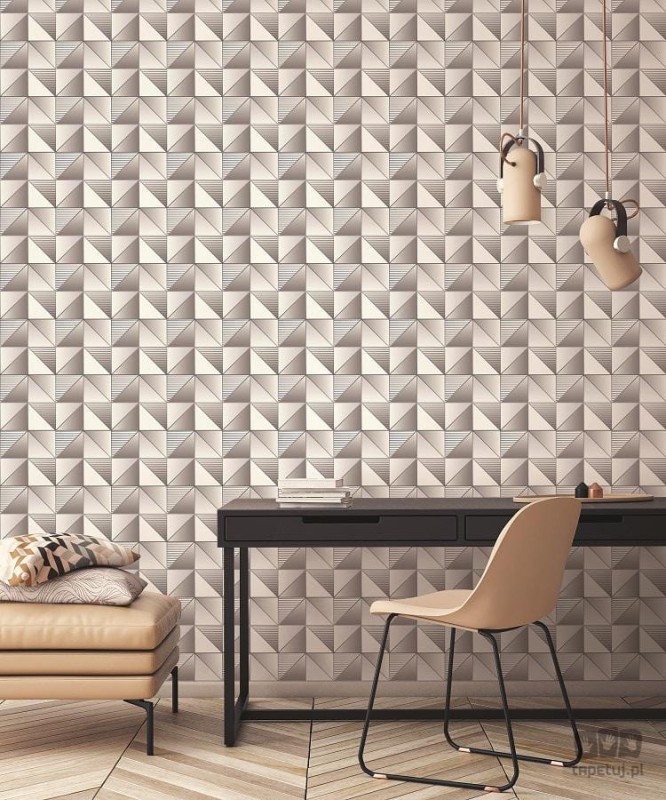 Geometrix GX37630 tapeta ścienna Galerie