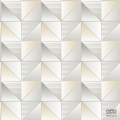 Geometrix GX37631 tapeta ścienna Galerie