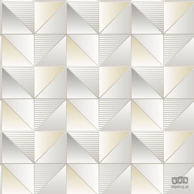 Geometrix GX37631 tapeta ścienna Galerie