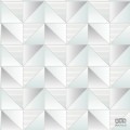 Geometrix GX37632 tapeta ścienna Galerie