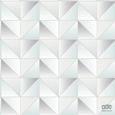Geometrix GX37632 tapeta ścienna Galerie
