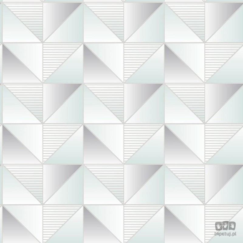 Geometrix GX37632 tapeta ścienna Galerie