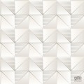 Geometrix GX37633 tapeta ścienna Galerie