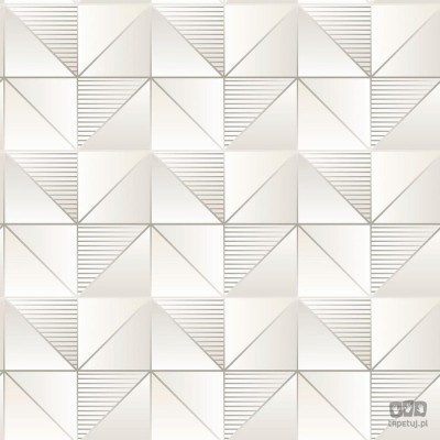 Geometrix GX37633 tapeta ścienna Galerie