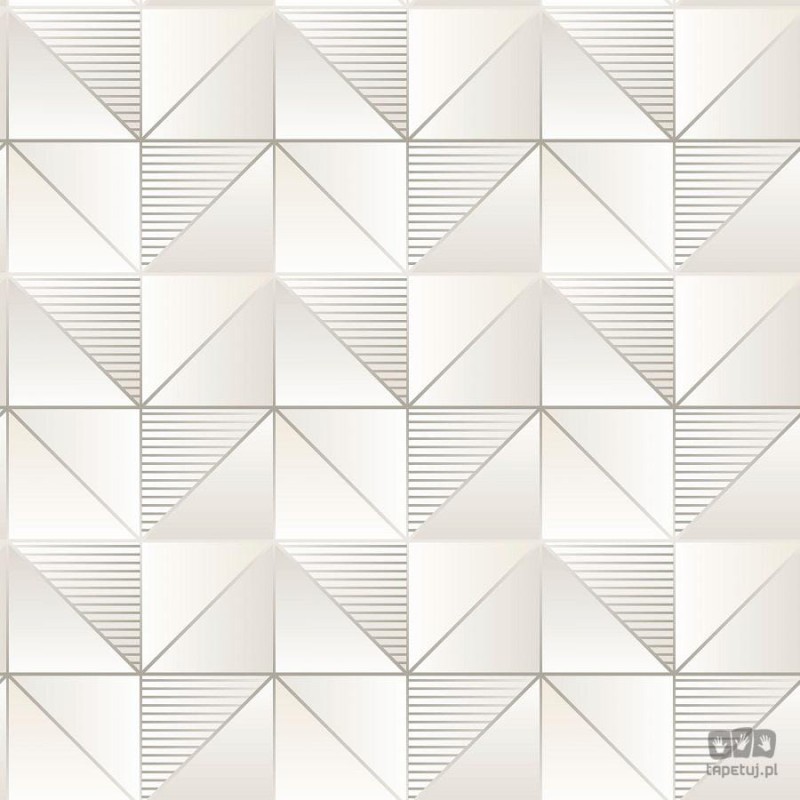 Geometrix GX37633 tapeta ścienna Galerie