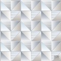 Geometrix GX37634 tapeta ścienna Galerie