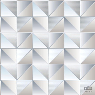 Geometrix GX37634 tapeta ścienna Galerie
