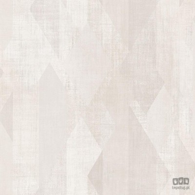 Geometrix GX37635 tapeta ścienna Galerie
