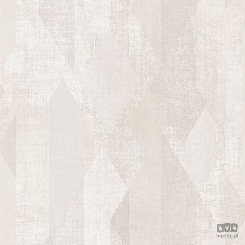 Geometrix GX37635 tapeta ścienna Galerie