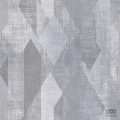 Geometrix GX37637 tapeta ścienna Galerie