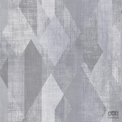 Geometrix GX37637 tapeta ścienna Galerie