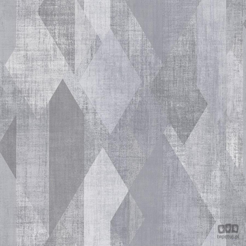 Geometrix GX37637 tapeta ścienna Galerie