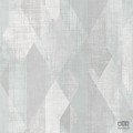 Geometrix GX37638 tapeta ścienna Galerie